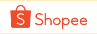 shopee