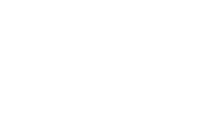 toyota alive logo