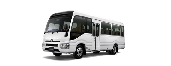 Toyota Motor Thailand