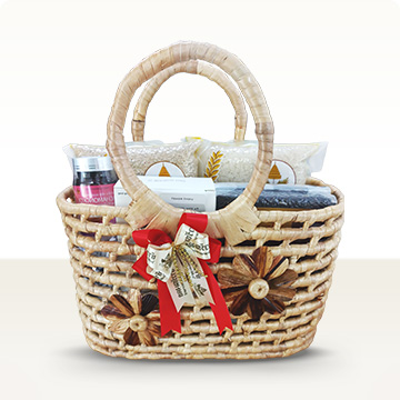 ชุดบลูเบลพลัส (S-Plus)