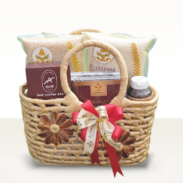 ชุดบลูเบลคอฟ (S-coff)