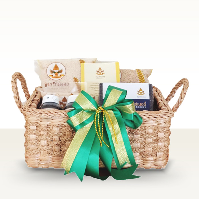 ชุดคาร์เนชั่น (M)